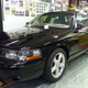 Illustration for article titled This Couple Is Selling A Mint-Condition 2003 Mercury Marauder With 62 Miles